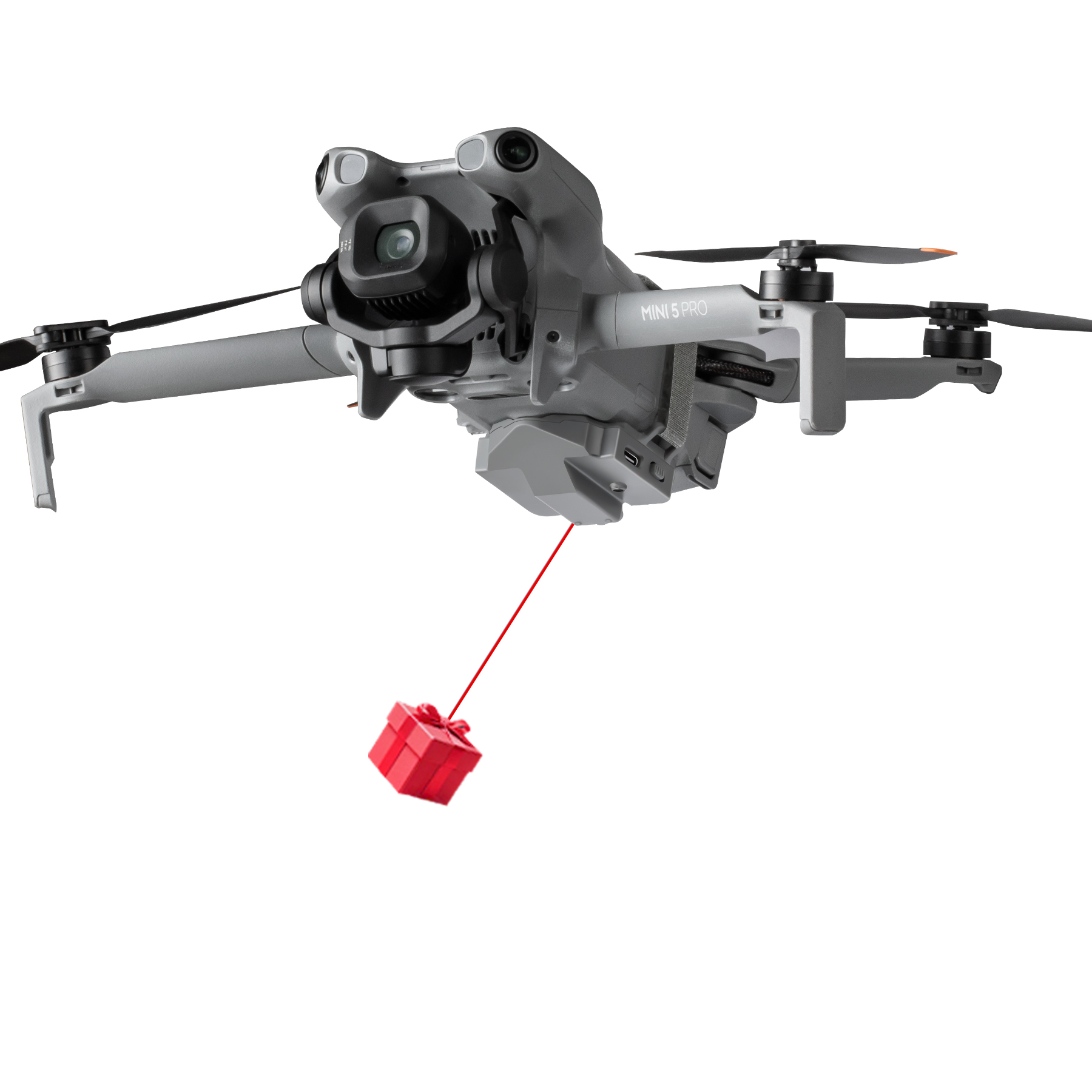 Advertising Gift Dropper for D - Drone Crop Sprayer review and price