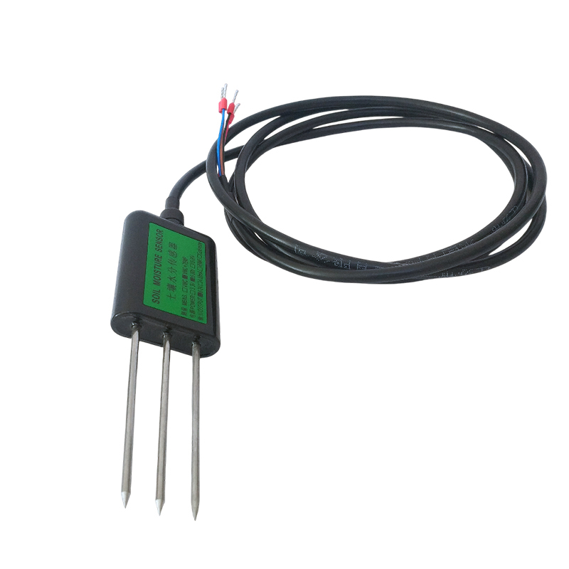 New Generation Chip Trumsense  - Soil Moisture Sensor review and price