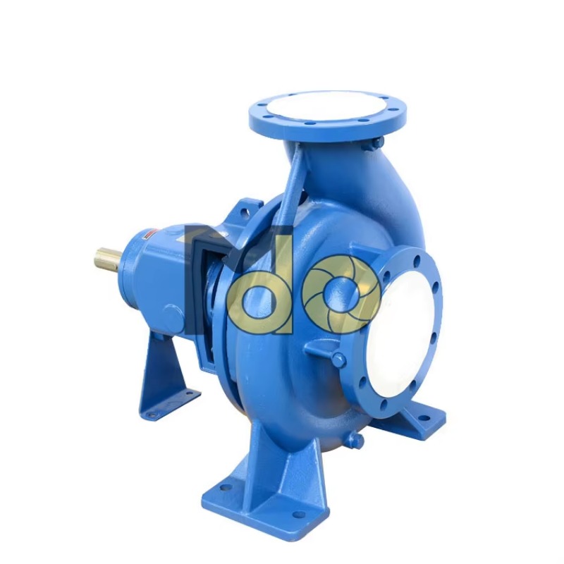 High Pressure Agricultural Irr - Farming Pump For Agriculture review and price