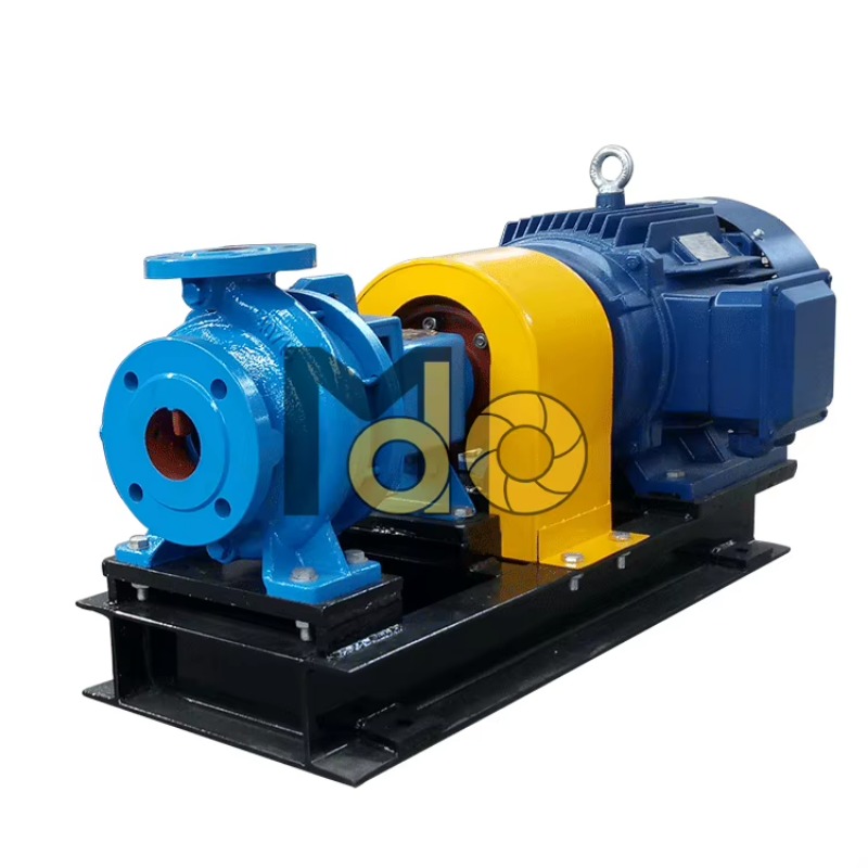 High Pressure Agricultural Irr - Farming Pump For Agriculture review and price