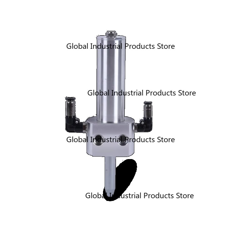CISO PMN Oil Lubrication Pump  - Farming Pump For Agriculture review and price