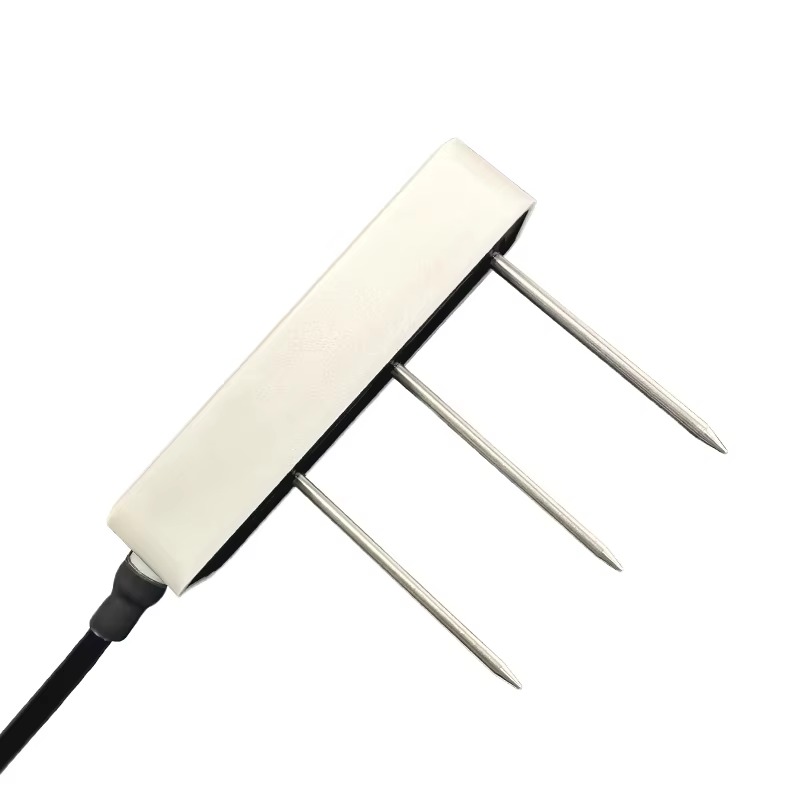 MT22A Three-in-One Soil Moistu - Soil Moisture Sensor review and price