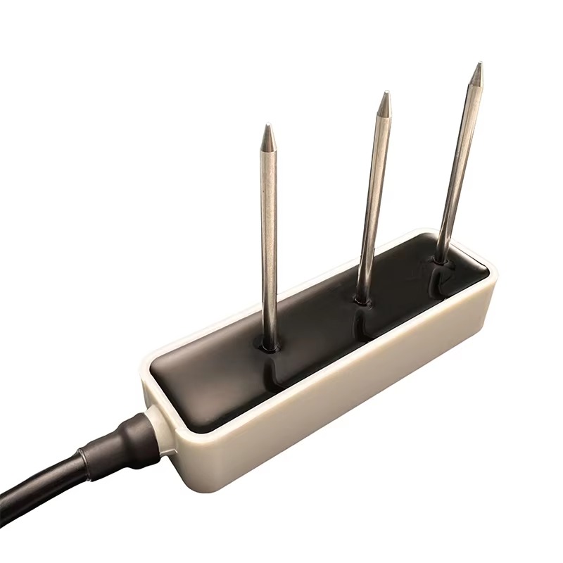 MT22A Three-in-One Soil Moistu - Soil Moisture Sensor review and price