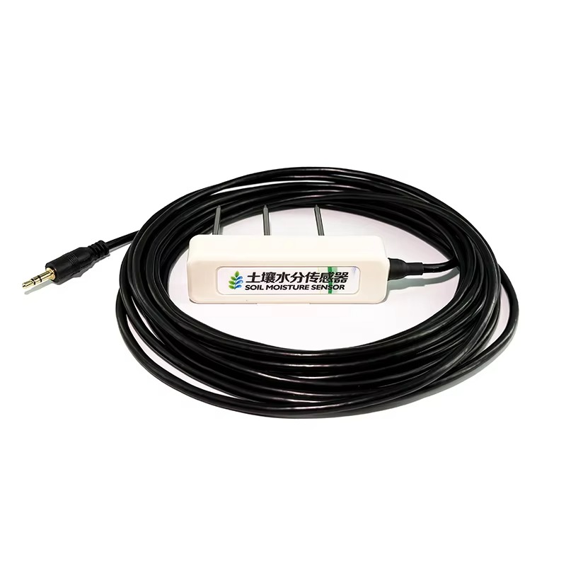 MT22A Three-in-One Soil Moistu - Soil Moisture Sensor review and price