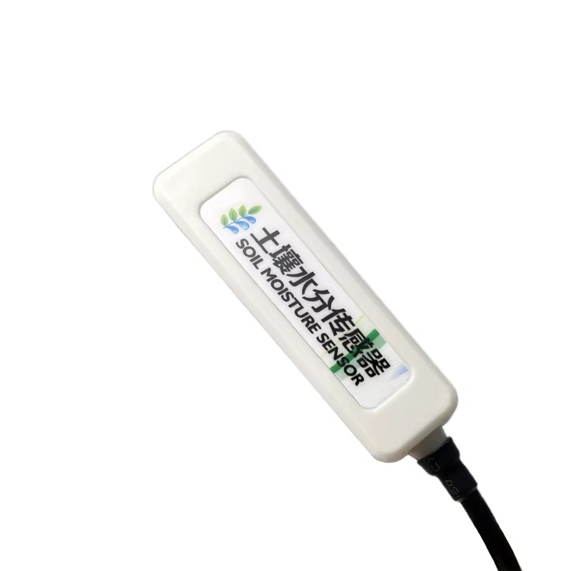 MT22A Three-in-One Soil Moistu - Soil Moisture Sensor review and price