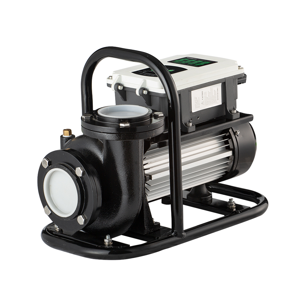3hp 60m³/h Energy Saving Centr - Farming Pump For Agriculture review and price