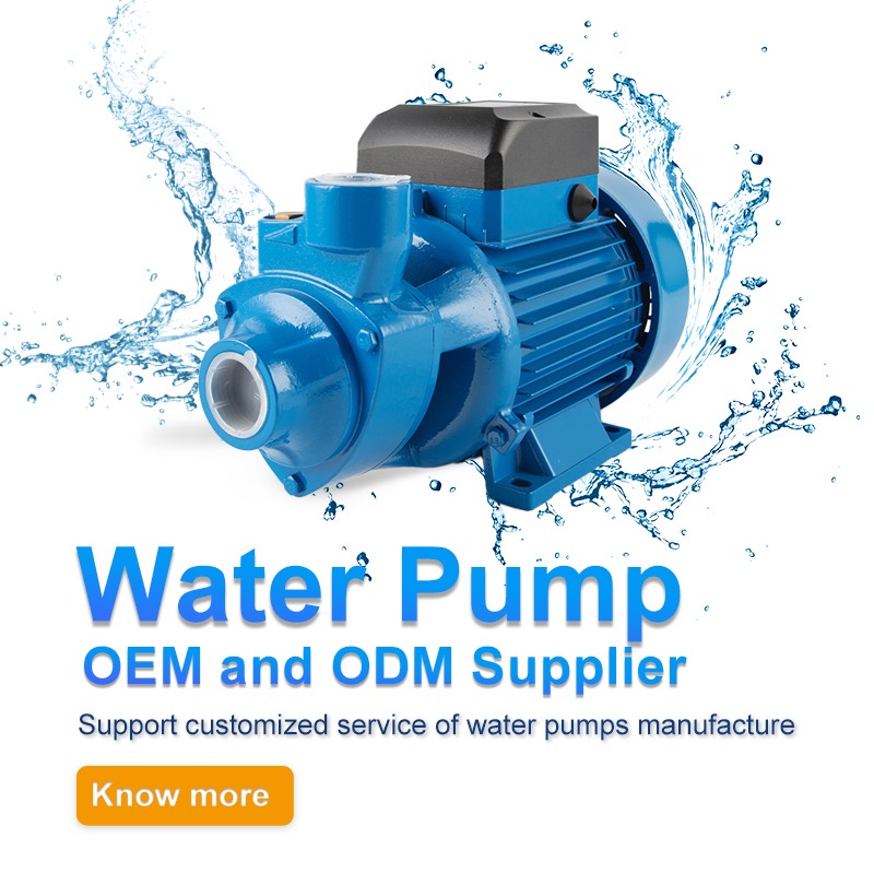 Vortex Agricultural Surface Pu - Farming Pump For Agriculture review and price