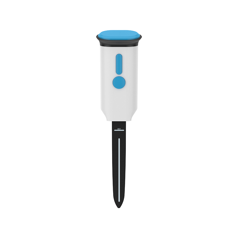 Tuya Smart Soil Moisture Senso - Soil Moisture Sensor review and price