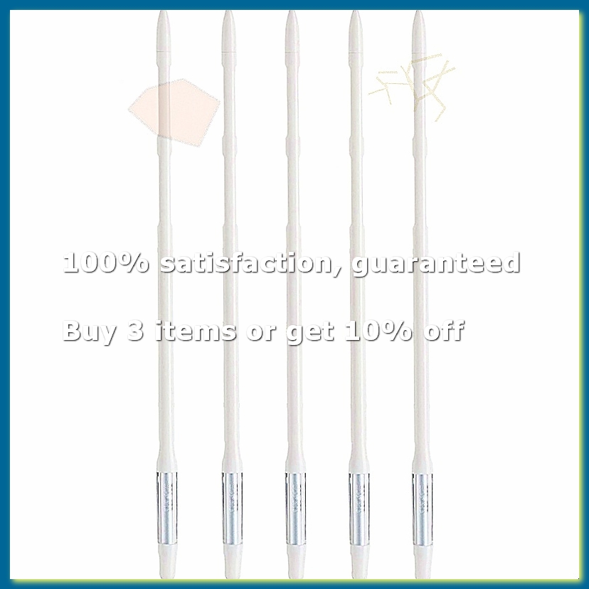 Aquameter, 5pcs, Plant Soil Mo - Soil Moisture Sensor review and price