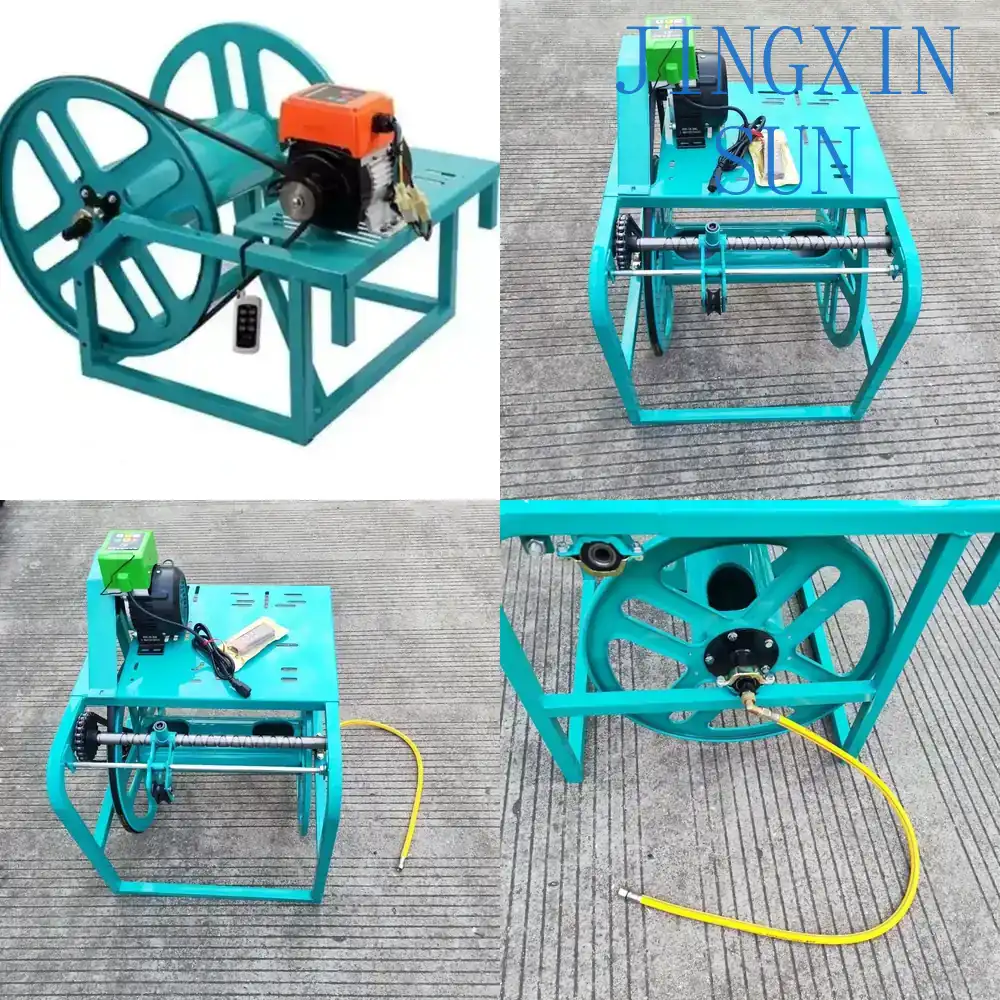 300 Meter Agricultural Sprayin - Drone Crop Sprayer review and price