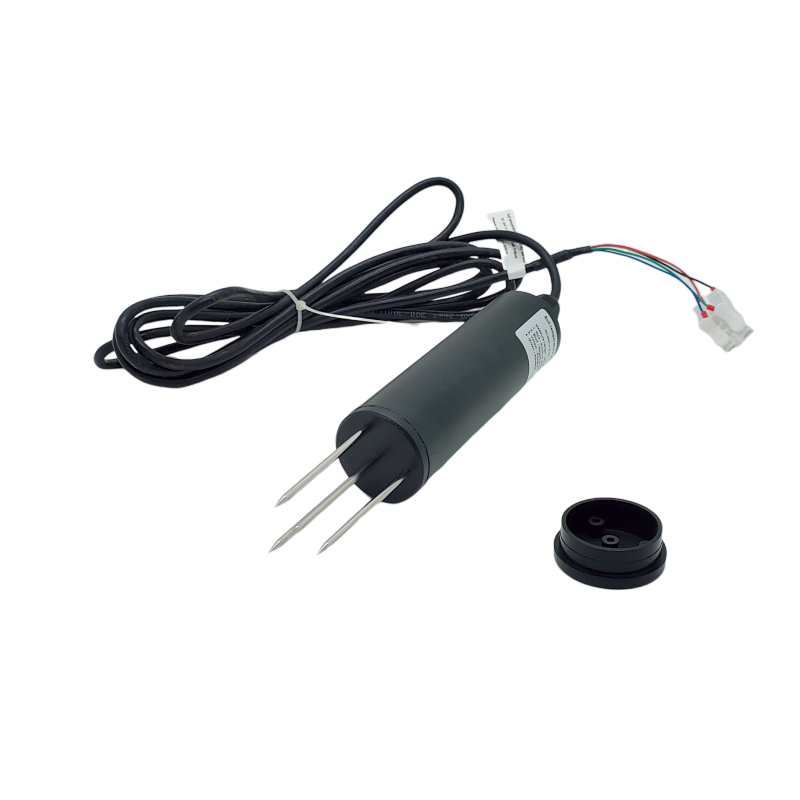 RS485 Digital Signal Lora Lora - Soil Moisture Sensor review and price