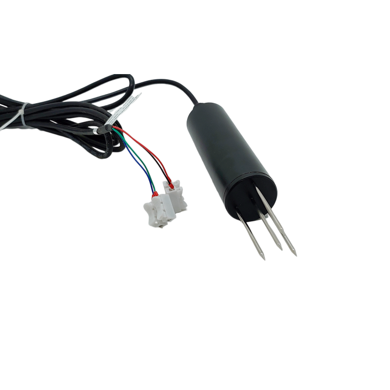 RS485 Digital Signal Lora Lora - Soil Moisture Sensor review and price