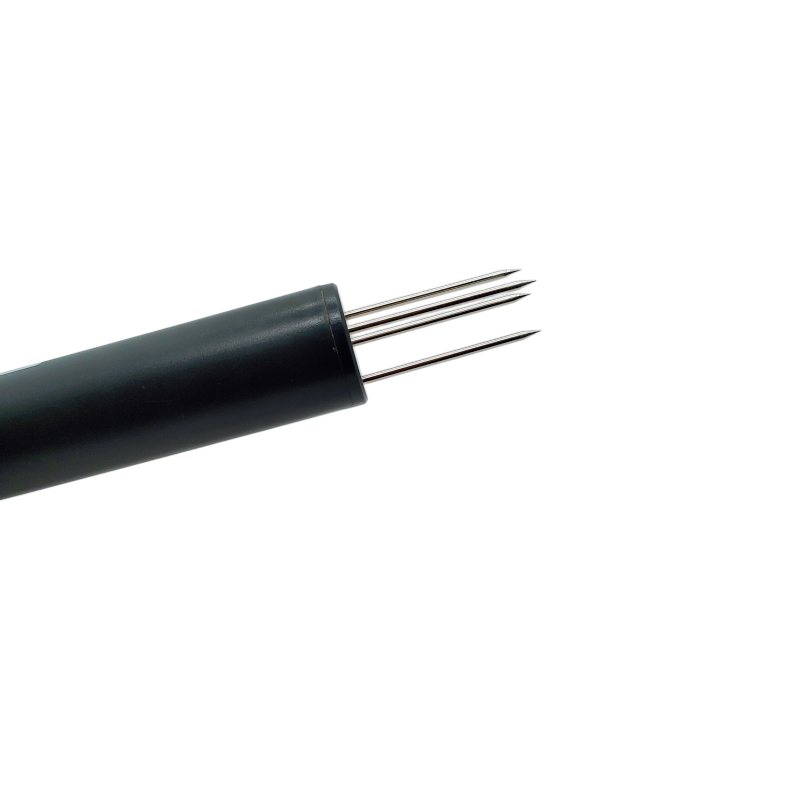 RS485 Digital Signal Lora Lora - Soil Moisture Sensor review and price