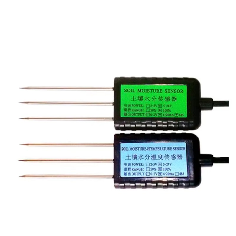CE Smart Agriculture Irrigatio - Soil Moisture Sensor review and price