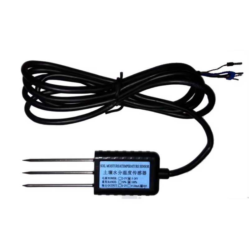 CE Smart Agriculture Irrigatio - Soil Moisture Sensor review and price