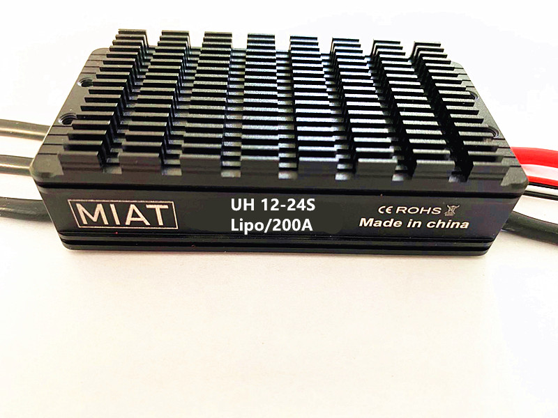 AP1MIAT 2022 ESC China Supplie - Drone Crop Sprayer review and price