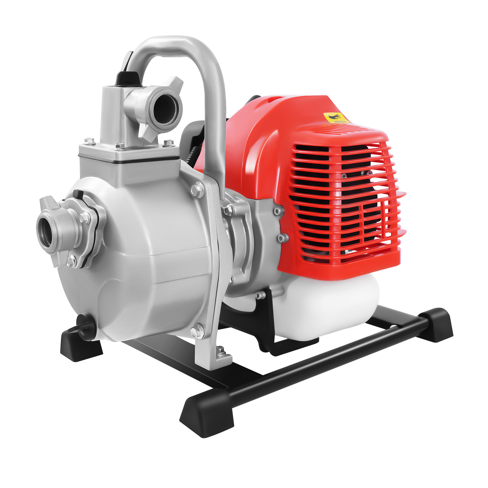 43cc 2 Stroke Gasoline Water P - Farming Pump For Agriculture review and price