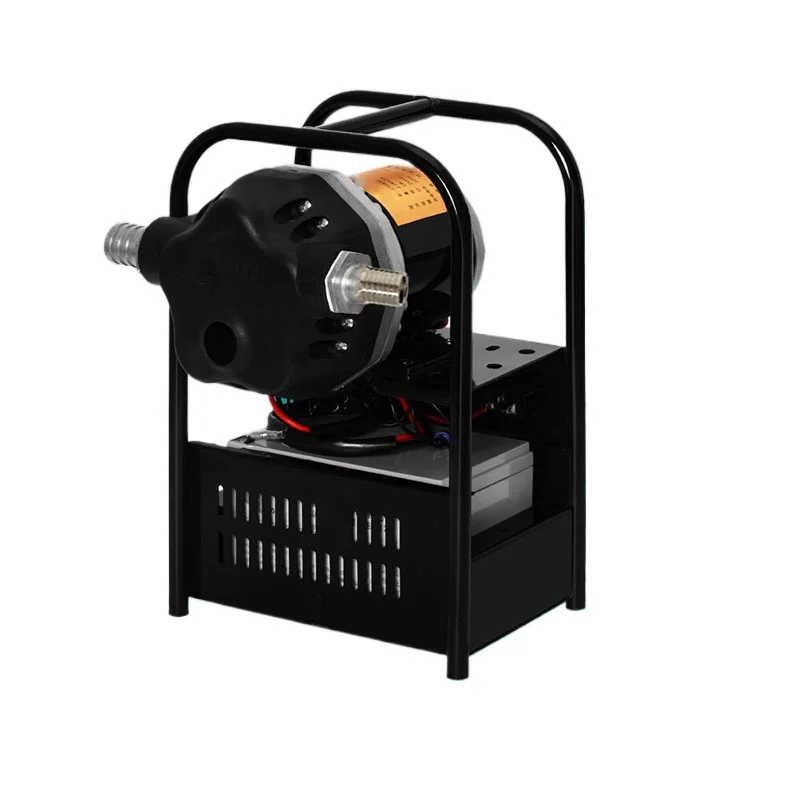 Portable Rechargeable Self‑Pri - Farming Pump For Agriculture review and price