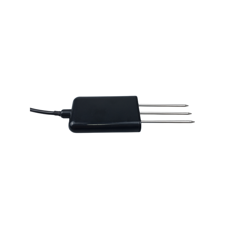 CDT-30B Rs485 0-2v Output Plan - Soil Moisture Sensor review and price