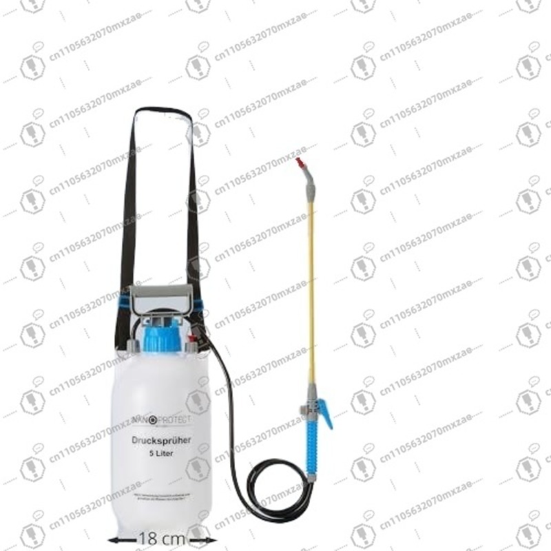 New Generation High Pressure E - Farming Pump For Agriculture review and price