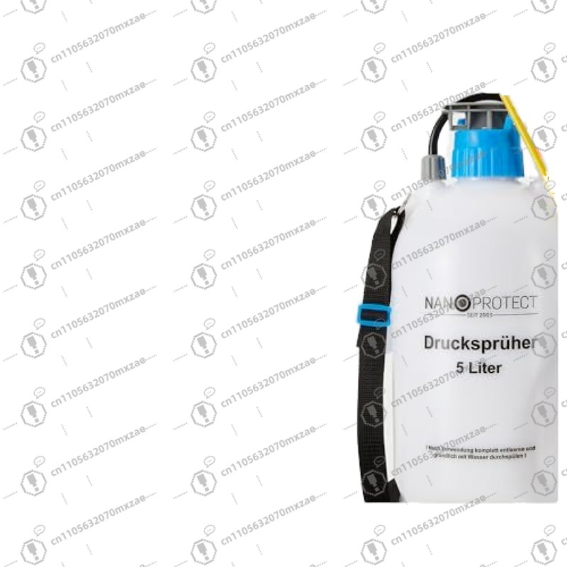 New Generation High Pressure E - Farming Pump For Agriculture review and price