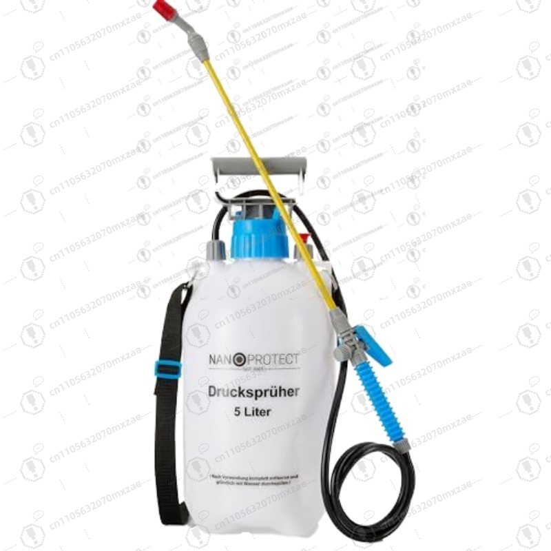 New Generation High Pressure E - Farming Pump For Agriculture review and price