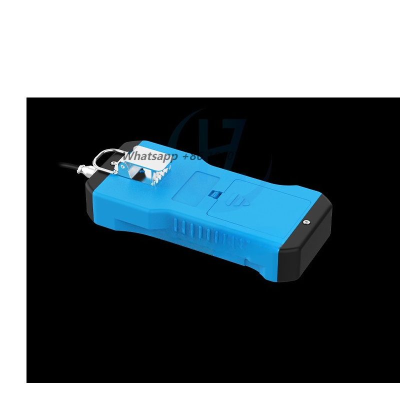 Portable Agriculture Soil Test - Soil Moisture Sensor review and price