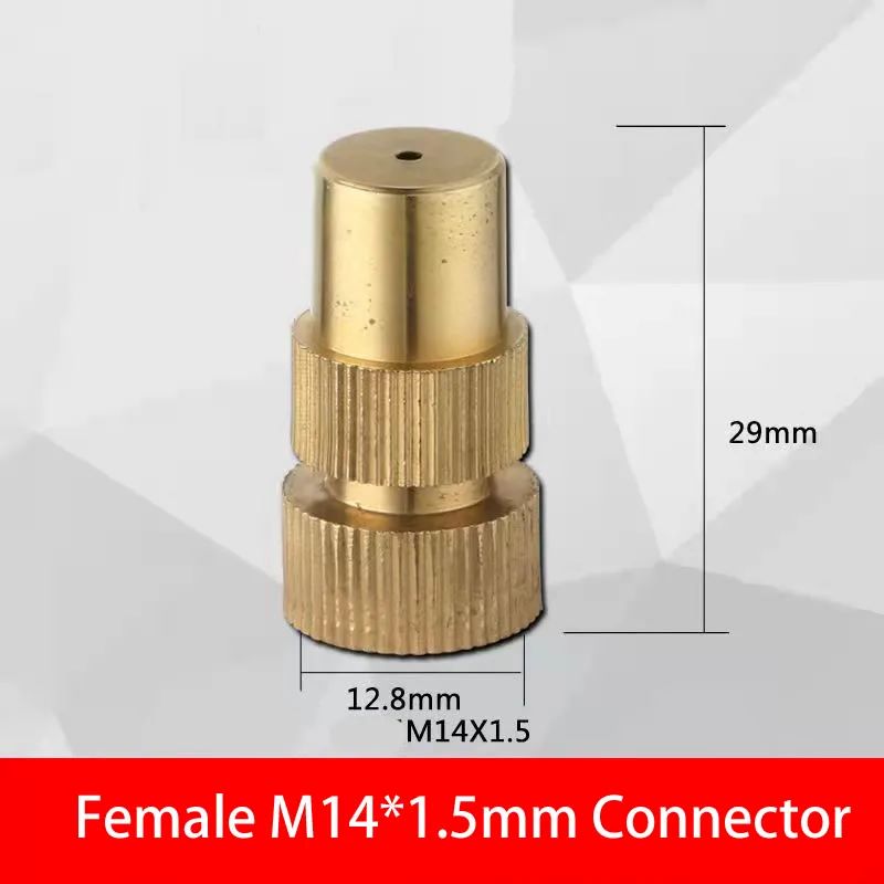 Mini Agricultural Copper Atomi - Farming Pump For Agriculture review and price