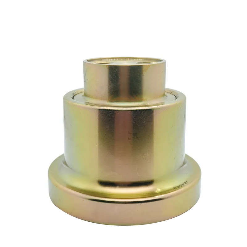 PN70042 Agricultural Wheel Hub - Agriculture Farming Hub review and price