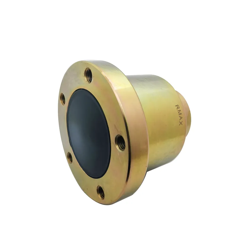 PN70042 Agricultural Wheel Hub - Agriculture Farming Hub review and price