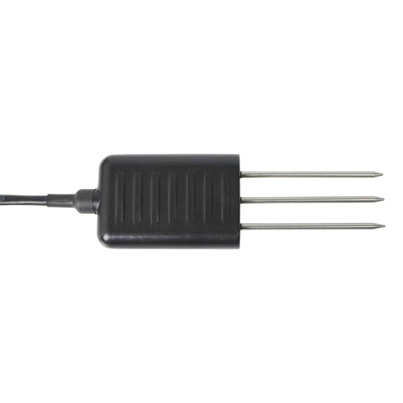 2026 Rika RK520-02 Combined So - Soil Moisture Sensor review and price