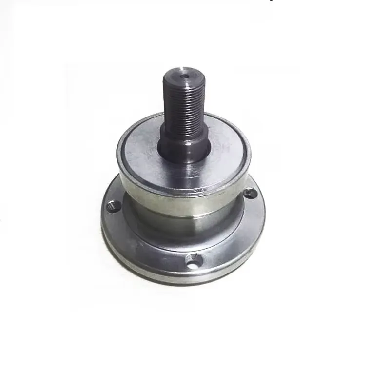 BAA 0004 Bearing Hub Assembly  - Agriculture Farming Hub review and price