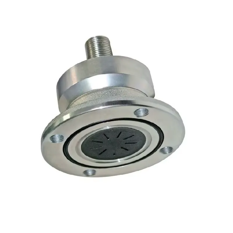 BAA 0004 Bearing Hub Assembly  - Agriculture Farming Hub review and price