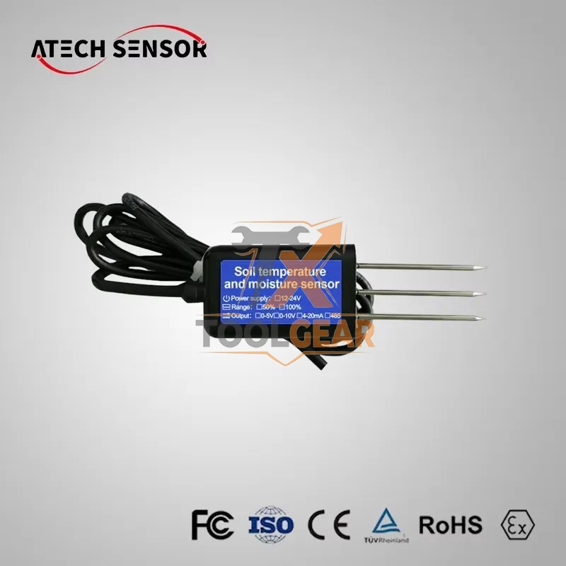 2026hotsale* zigbee soil moist - Soil Moisture Sensor review and price