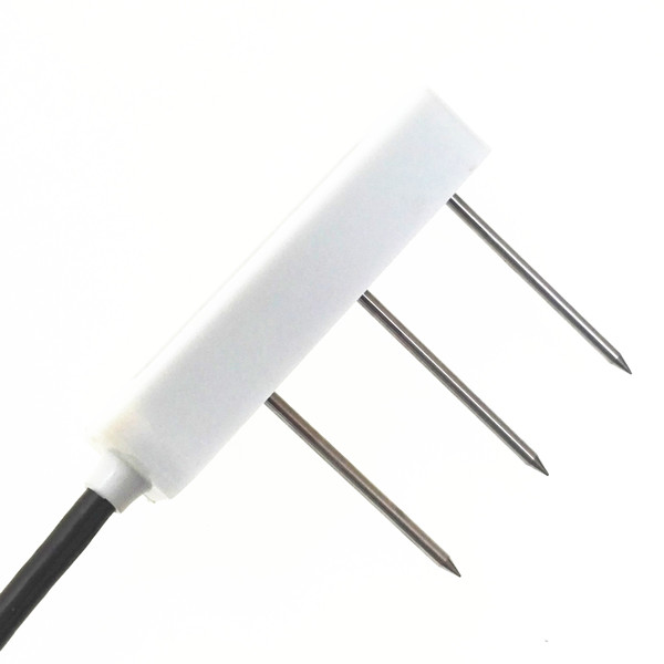 High Quality IP68 Soil Moistur - Soil Moisture Sensor review and price